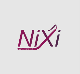 Solution Nixi